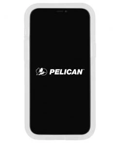 Pelican Marine Active - IPhone 12 / IPhone 12 Pro