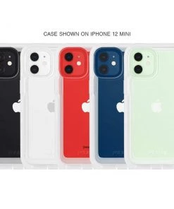 Pelican Marine Active - IPhone 12 Mini