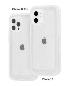 Pelican Marine Active - IPhone 12 / IPhone 12 Pro