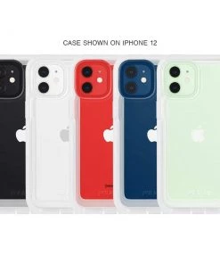 Pelican Marine Active - IPhone 12 / IPhone 12 Pro