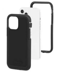 Pelican Marine Active - IPhone 12 Pro Max 13 Pelican Marine Active - IPhone 12 Pro Max