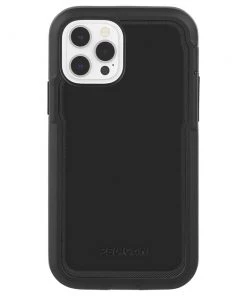 Pelican Marine Active - IPhone 12 / IPhone 12 Pro