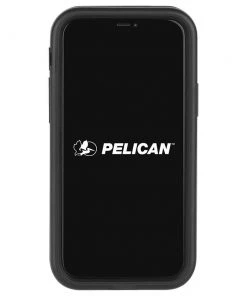 Pelican Marine Active - IPhone 12 / IPhone 12 Pro