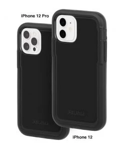 Pelican Marine Active - IPhone 12 / IPhone 12 Pro