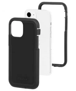 Pelican Marine Active - IPhone 12 Mini