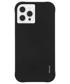 Pelican Ranger - IPhone 12 / IPhone 12 Pro