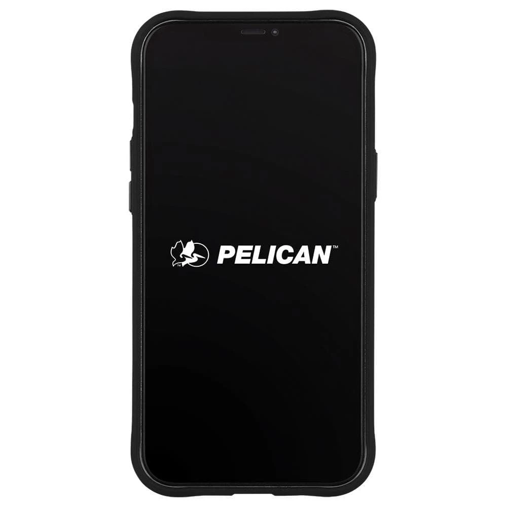 Pelican Ranger - IPhone 12 / IPhone 12 Pro 6 Pelican Ranger - IPhone 12 / IPhone 12 Pro