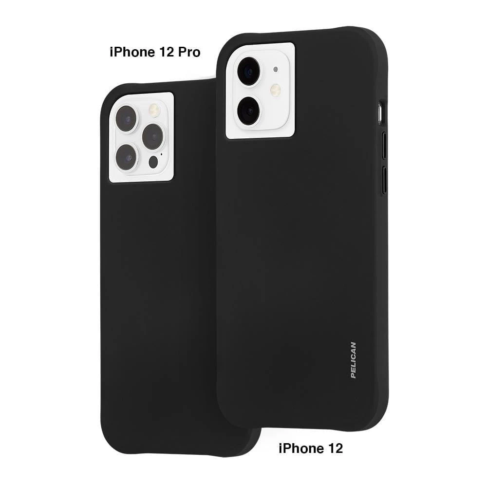 Pelican Ranger - IPhone 12 / IPhone 12 Pro 7 Pelican Ranger - IPhone 12 / IPhone 12 Pro