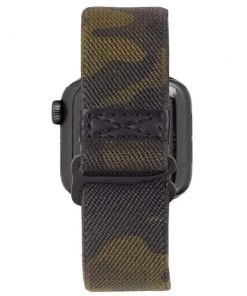 Pelican Protector Band - Apple Watch 38-41mm Apple Watch Bands & Bumpers