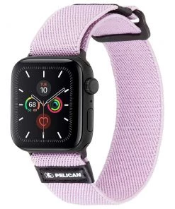 Pelican Protector Band - Apple Watch 38-41mm Apple Watch Bands & Bumpers