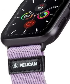 Pelican Protector Band - Apple Watch 38-41mm Apple Watch Bands & Bumpers