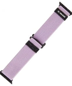 Pelican Protector Band - Apple Watch 38-41mm Apple Watch Bands & Bumpers