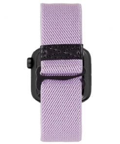 Pelican Protector Band - Apple Watch 42-45mm Apple Watch Bands & Bumpers