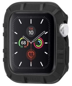 Pelican Protector Bumper - Apple Watch 38-40mm Apple Watch Bands & Bumpers