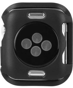 Pelican Protector Bumper - Apple Watch 38-40mm Apple Watch Bands & Bumpers