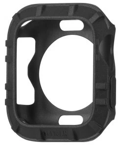 Pelican Protector Bumper - Apple Watch 38-40mm Apple Watch Bands & Bumpers