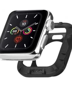 Pelican Protector Bumper - Apple Watch 38-40mm Apple Watch Bands & Bumpers