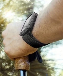 Pelican Protector Bumper - Apple Watch 38-40mm Apple Watch Bands & Bumpers