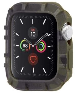 Pelican Protector Bumper - Apple Watch 42-44mm