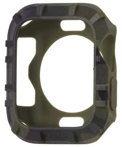 Pelican Protector Bumper - Apple Watch 42-44mm