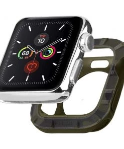 Pelican Protector Bumper - Apple Watch 42-44mm