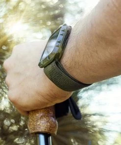 Pelican Protector Bumper - Apple Watch 38-40mm Apple Watch Bands & Bumpers