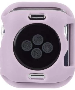 Pelican Protector Bumper - Apple Watch 42-44mm