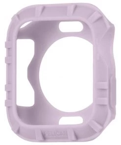 Pelican Protector Bumper - Apple Watch 42-44mm