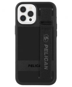 Pelican Protector Sling - IPhone 12 Pro Max
