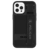 Pelican Protector Sling - IPhone 12 / IPhone 12 Pro
