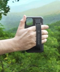 Pelican Protector Sling - IPhone 12 Pro Max
