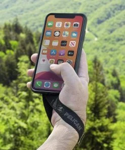Pelican Protector Sling - IPhone 12 / IPhone 12 Pro