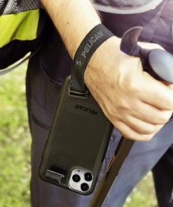 Pelican Protector Sling - IPhone 12 Pro Max