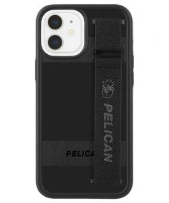 Pelican Protector Sling - IPhone 12 Mini