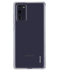 Case-Mate Pelican Adventurer - Galaxy S20 FE 5G