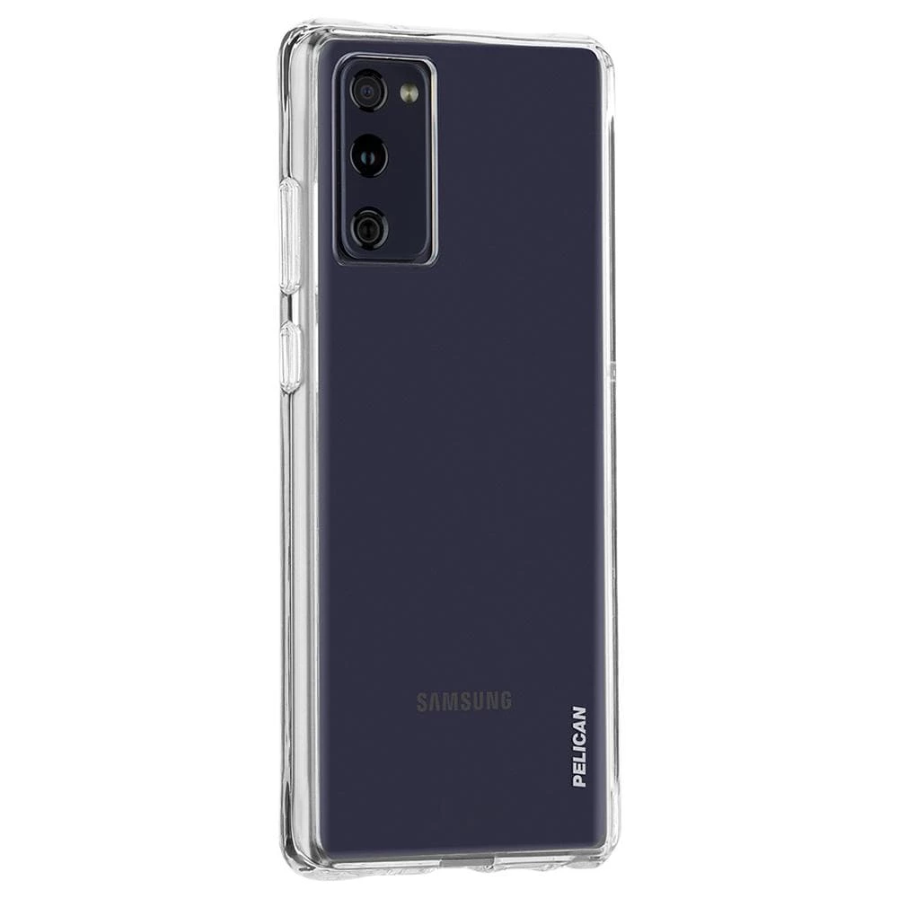 Case-Mate Pelican Adventurer - Galaxy S20 FE 5G 4 Case-Mate Pelican Adventurer - Galaxy S20 FE 5G
