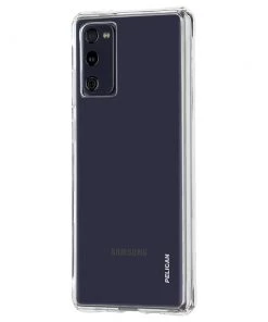 Case-Mate Pelican Adventurer - Galaxy S20 FE 5G 9 Case-Mate Pelican Adventurer - Galaxy S20 FE 5G