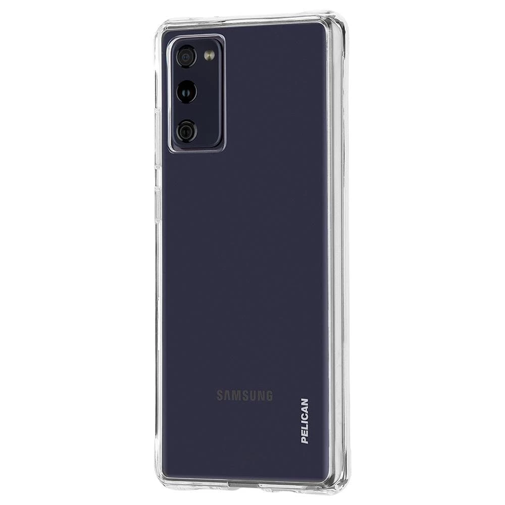 Case-Mate Pelican Adventurer - Galaxy S20 FE 5G 6 Case-Mate Pelican Adventurer - Galaxy S20 FE 5G