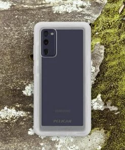 Pelican Voyager - Galaxy S20 FE 5G