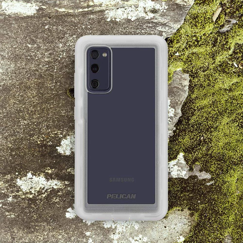 Pelican Voyager - Galaxy S20 FE 5G 4 Pelican Voyager - Galaxy S20 FE 5G