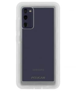 Pelican Voyager - Galaxy S20 FE 5G
