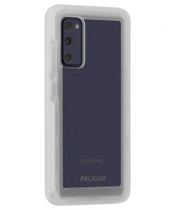 Pelican Voyager - Galaxy S20 FE 5G 14 Pelican Voyager - Galaxy S20 FE 5G
