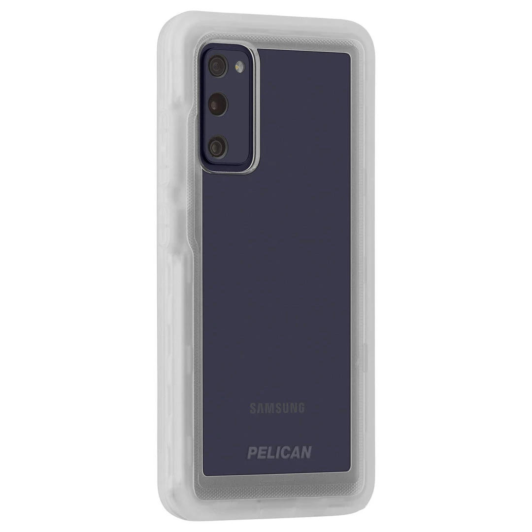 Pelican Voyager - Galaxy S20 FE 5G 8 Pelican Voyager - Galaxy S20 FE 5G