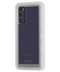 Pelican Voyager - Galaxy S20 FE 5G 15 Pelican Voyager - Galaxy S20 FE 5G