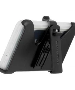 Pelican Voyager - Galaxy S20 FE 5G 13 Pelican Voyager - Galaxy S20 FE 5G