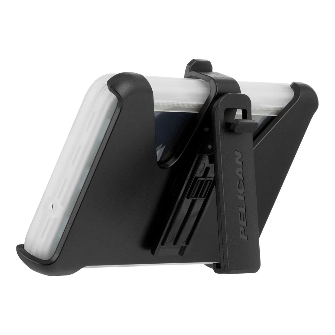 Pelican Voyager - Galaxy S20 FE 5G 7 Pelican Voyager - Galaxy S20 FE 5G