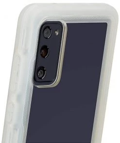 Pelican Voyager - Galaxy S20 FE 5G 12 Pelican Voyager - Galaxy S20 FE 5G