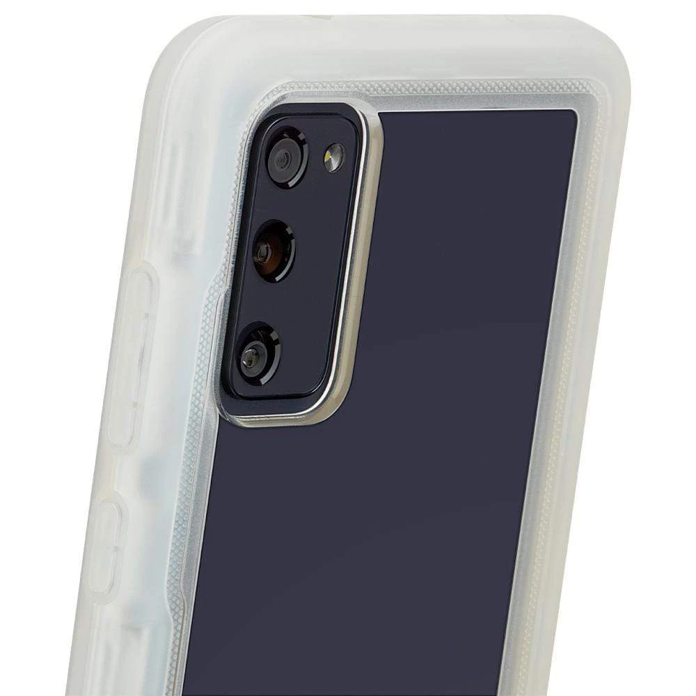 Pelican Voyager - Galaxy S20 FE 5G 6 Pelican Voyager - Galaxy S20 FE 5G