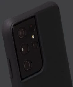 Pelican Adventurer - Galaxy S21 Ultra 5G