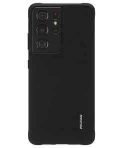 Pelican Adventurer - Galaxy S21 Ultra 5G